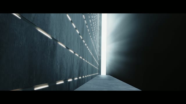 Основной трейлер — «19 этаж»