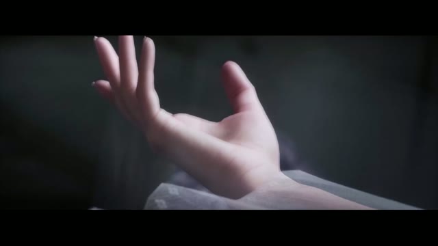 Основной трейлер — «Боевой континент 2: Непревзойдённый клан Тан»